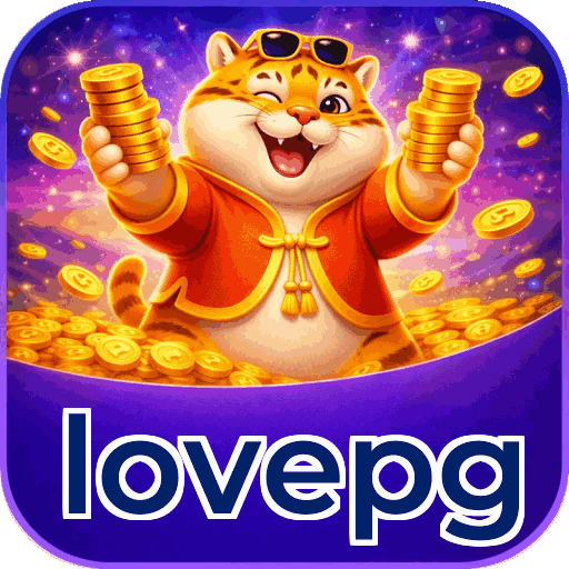 Estatísticas de bônus da lovepg em São Paulo, Rio de Janeiro e Brasília