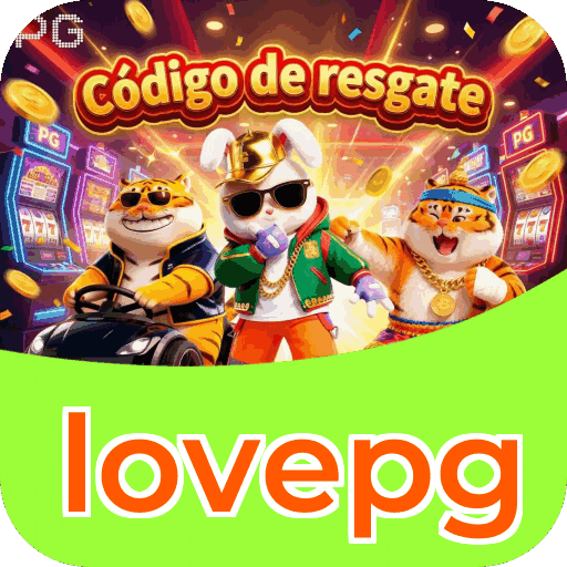 Mahjong Ways - Slot com múltiplas formas de ganhar