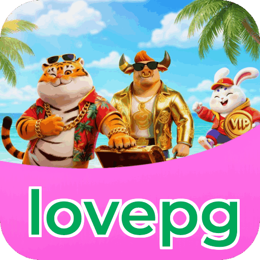 Jogos de Slot 500+