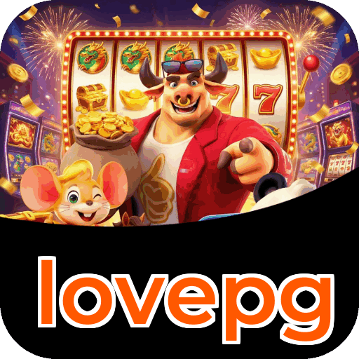 Sweet Bonanza Slot - Pragmatic Play