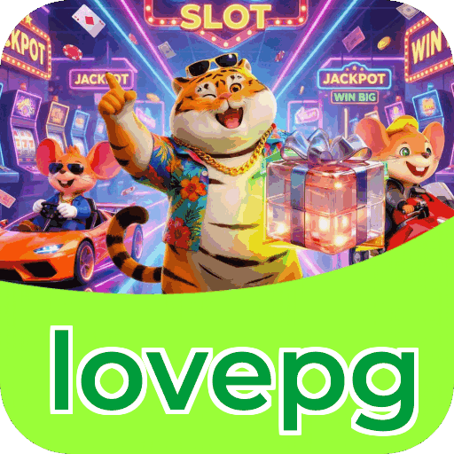 Fortune Rabbit - Slot Fortune series