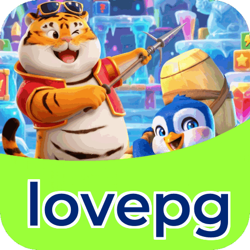 Download Mobile