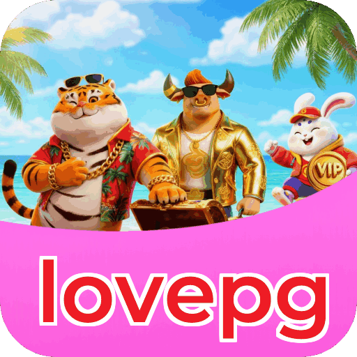 Fortune Dragon - Jogo temático asiático