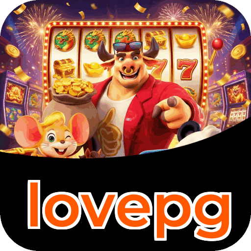 Baixar APK lovepg