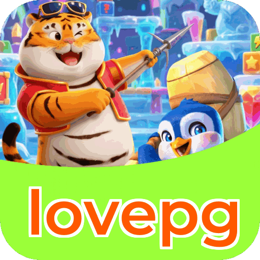 Lottery Clássica na lovepg