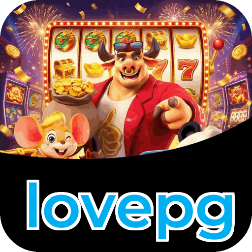 Fortune Tiger Slot Game