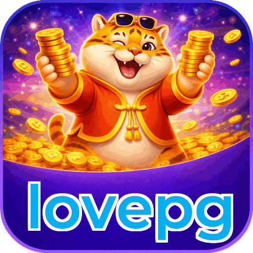 lovepg segurança SSL 256-bit - Licença Curaçao, eCOGRA, GLI certificado