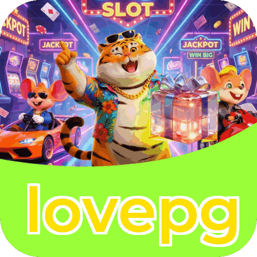 Reload Bonus lovepg