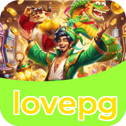 Sweet Bonanza - Slot popular com multiplicadores