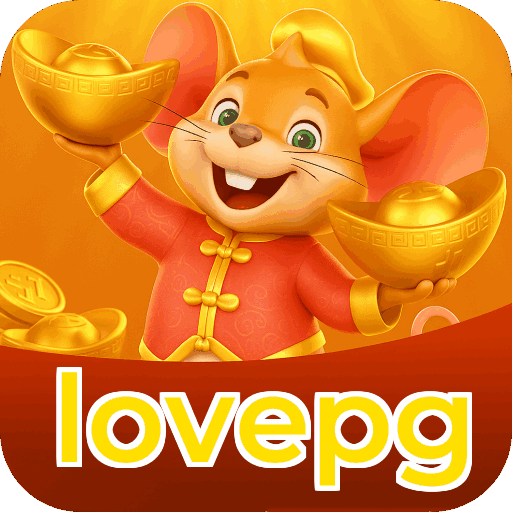 Principais provedores de slots da lovepg - NetEnt, Pragmatic Play, Play'n GO