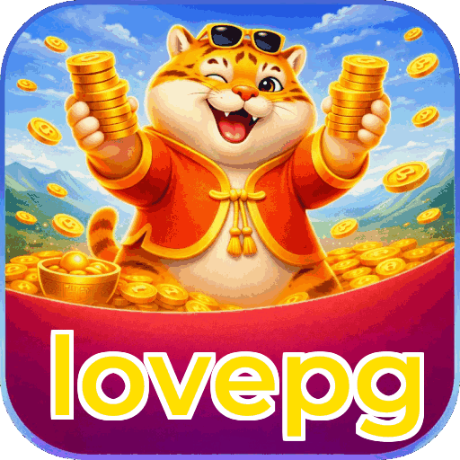 lovepg APP mobile iOS Android - 187 mil downloads São Paulo Rio BH
