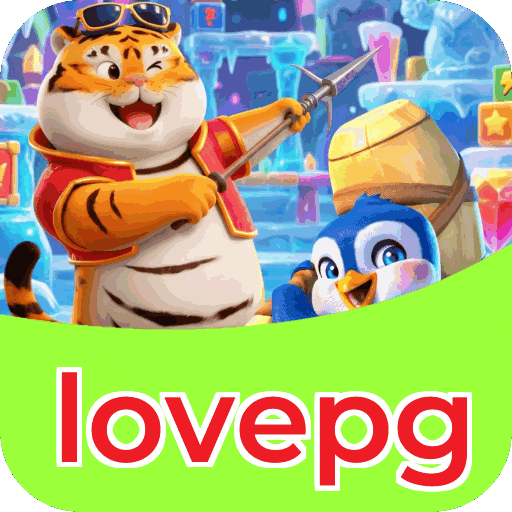Dicas para ganhar na lovepg