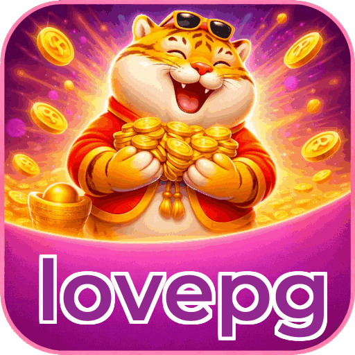 Jogo responsável lovepg - Ferramentas de controle, limites, auto-exclusão, suporte CVV 188