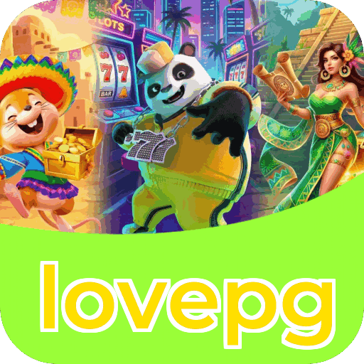 Programa VIP lovepg