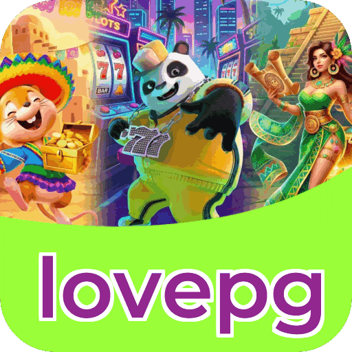 Instalação iOS lovepg