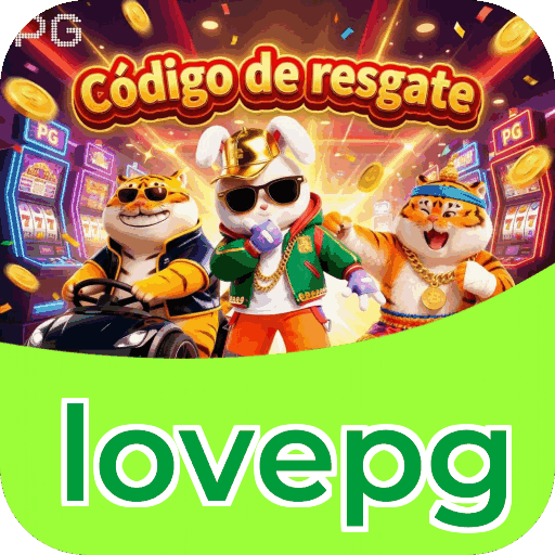 Download iOS lovepg
