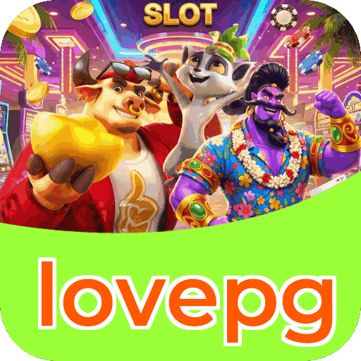 Cashback Semanal lovepg