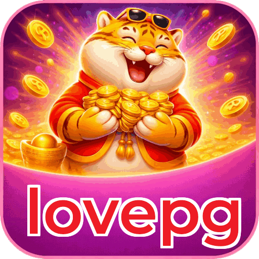 lovepg suporte 24/7 português Brasil - 47 atendentes brasileiros chat ao vivo