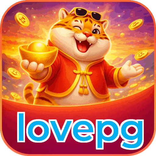 Vantagens exclusivas lovepg para jogadores brasileiros - São Paulo, Rio, BH