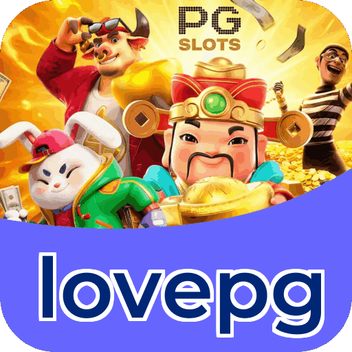 Streaming 4K no cassino ao vivo da lovepg