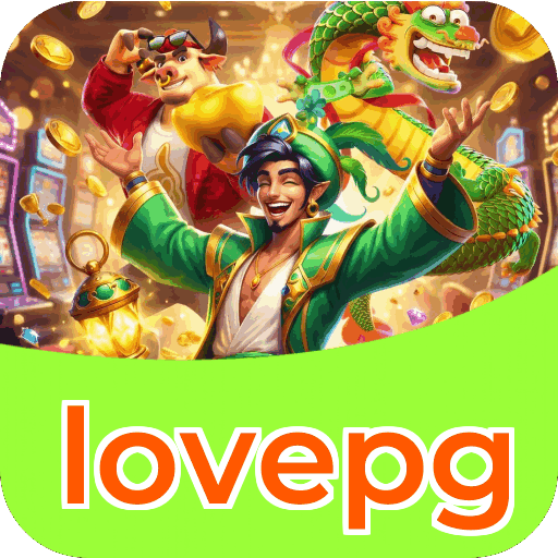 Promoções e bônus exclusivos da lovepg