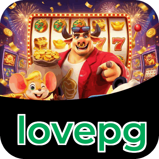 Interface lovepg