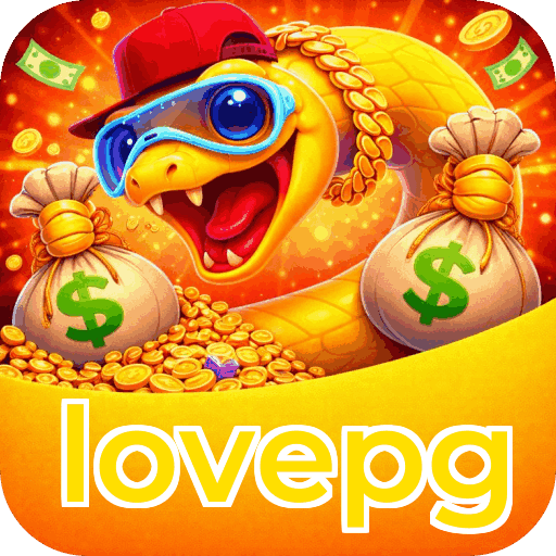 Tabela RTP dos jogos de cassino da lovepg