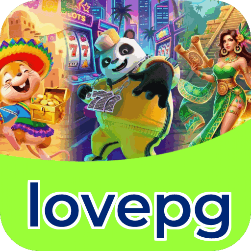 Instalação Android lovepg