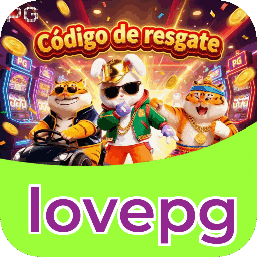 Jogos Fortune 20+