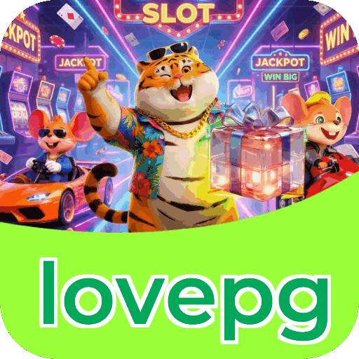 Fortune Tiger - RTP 96.81%