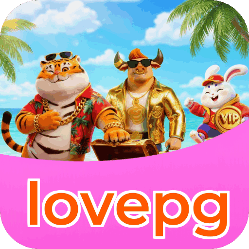 Segurança lovepg