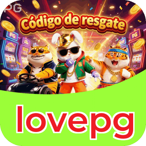 Apostas esportivas ao vivo na lovepg