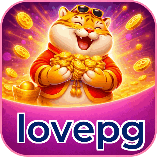 Tabela RTP verificado dos top 15 jogos mais populares lovepg - Gates of Olympus, Fortune Tiger, Aviator