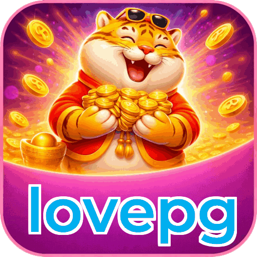 6 vantagens exclusivas do programa VIP da lovepg