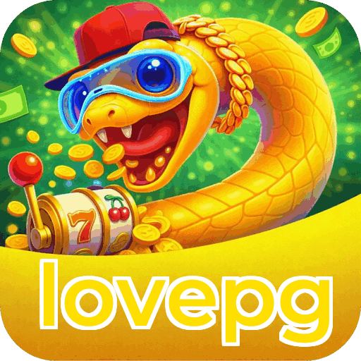 Requisitos do APK da lovepg para Android