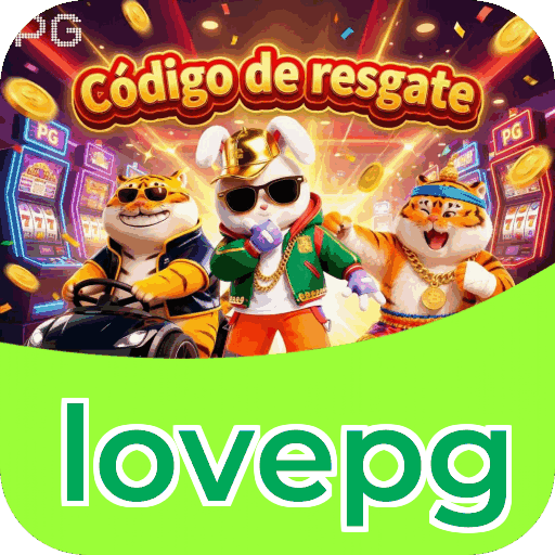 Dealers profissionais da lovepg