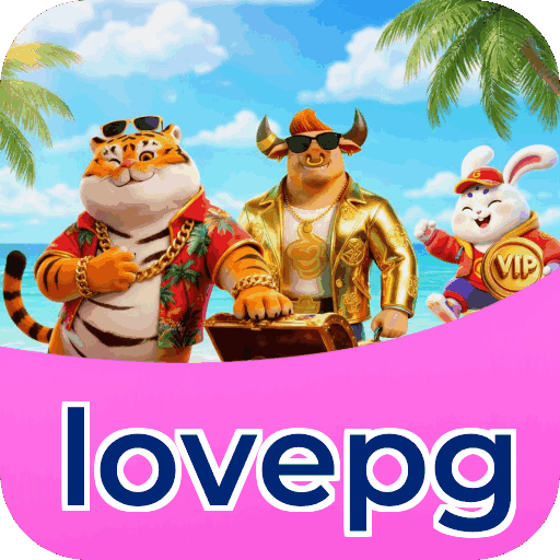 Esqueceu a Senha