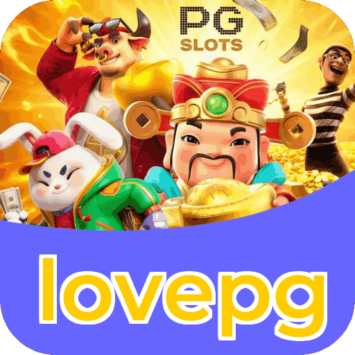 PG Slots Collection