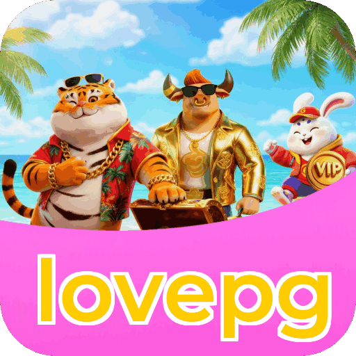 Facilidade de Jogo